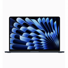 Apple 15-inch MacBook Air: Apple M2 chip with 8-core CPU and 10-core GPU, 256GB - Space Grey MQKP3TU/A