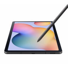 Samsung SM-P610N Galaxy Tab S6 Lite 4 GB 64 GB 10.4" Tablet (Kalemli Model)