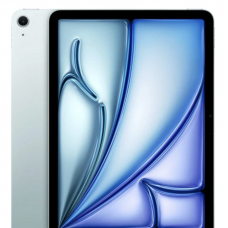 Apple iPad Air M3 MC9X4TU/A 8 GB 128 GB Wi-Fi 11" Mavi Tablet 