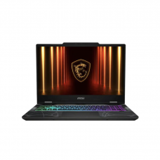 MSI CYBORG 15 B13WFKG-495XTR i7-13620H 32 GB 1 TB SSD 8 GB RTX5060 15.6" Dos Dizüstü Bilgisayar