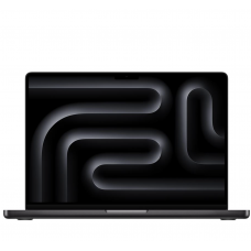 MacBook Pro MDE04TU/A M5 16Gb-512Gb Ssd-Liquid Retina-14inc-Space Black MacBook Pro MDE04TU/A M5 16Gb-512Gb Ssd-Liquid Retina-14inc-Space Black