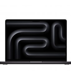 Apple Macbook Pro MDE14TU/A M5 16 GB 1 TB SSD 14" macOS Dizüstü Bilgisayar