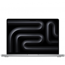 Apple MacBook Pro MDE54TU/A M5 16 GB 1 TB SSD 14" macOS Dizüstü Bilgisayar Apple MacBook Pro MDE54TU/A M5 16 GB 1 TB SSD 14" macOS Dizüstü Bilgisayar