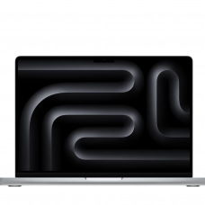 Apple MacBook Pro MDE54TU/A M5 16 GB 1 TB SSD 14" macOS Dizüstü Bilgisayar