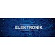 Elektronik