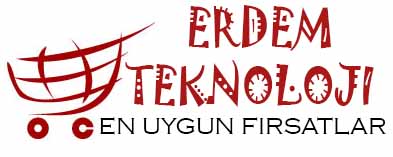 Erdem Teknolojik Ticaret Anonim Şirketi