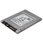 SSD Disk (0)