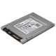 SSD Disk